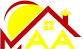 maa_logo_1