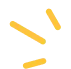 Hoco Is the Place Where <span class="text-color">Kids</span> Love To <span>Learn</span> More