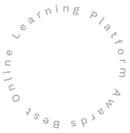 Hoco Is the Place Where <span class="text-color">Kids</span> Love To <span>Learn</span> More