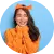 Rose Kima
