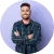 Smit Jhon