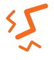 See How Hoco <span>Homeschooling</span> System Works