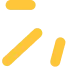 See How Hoco <span>Homeschooling</span> System Works