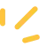 Learning That’s <span class="color-f66a1d">Tailored</span> <span class="br"><br></span> To Them
